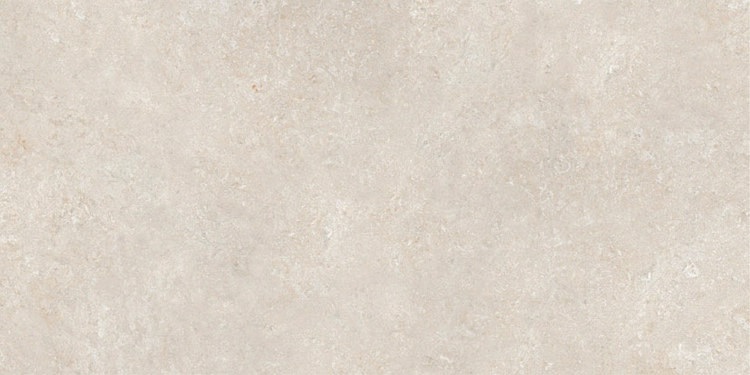Керамогранит SWEES Bianco Sugar 60x120 арт. 71658