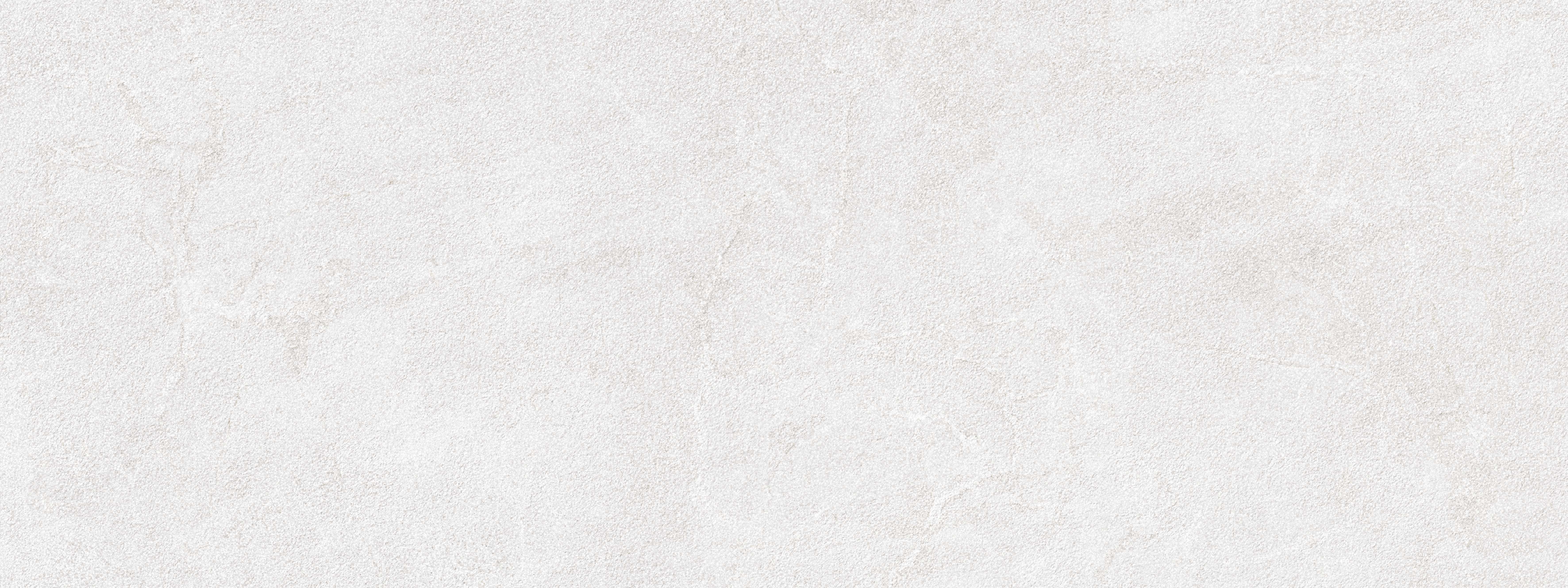 ZARCI BLANCO 45X120 REC. арт. 80422