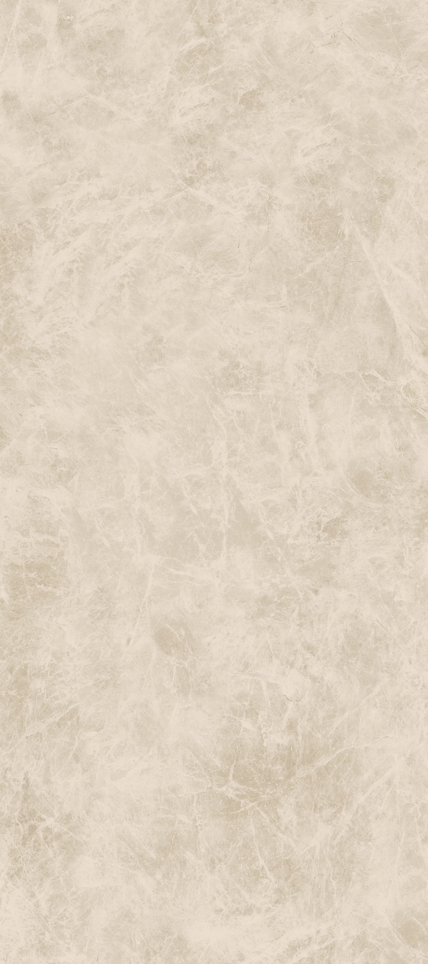 ARS BEIGE NAT. 120X270(6)(A) арт. 80907