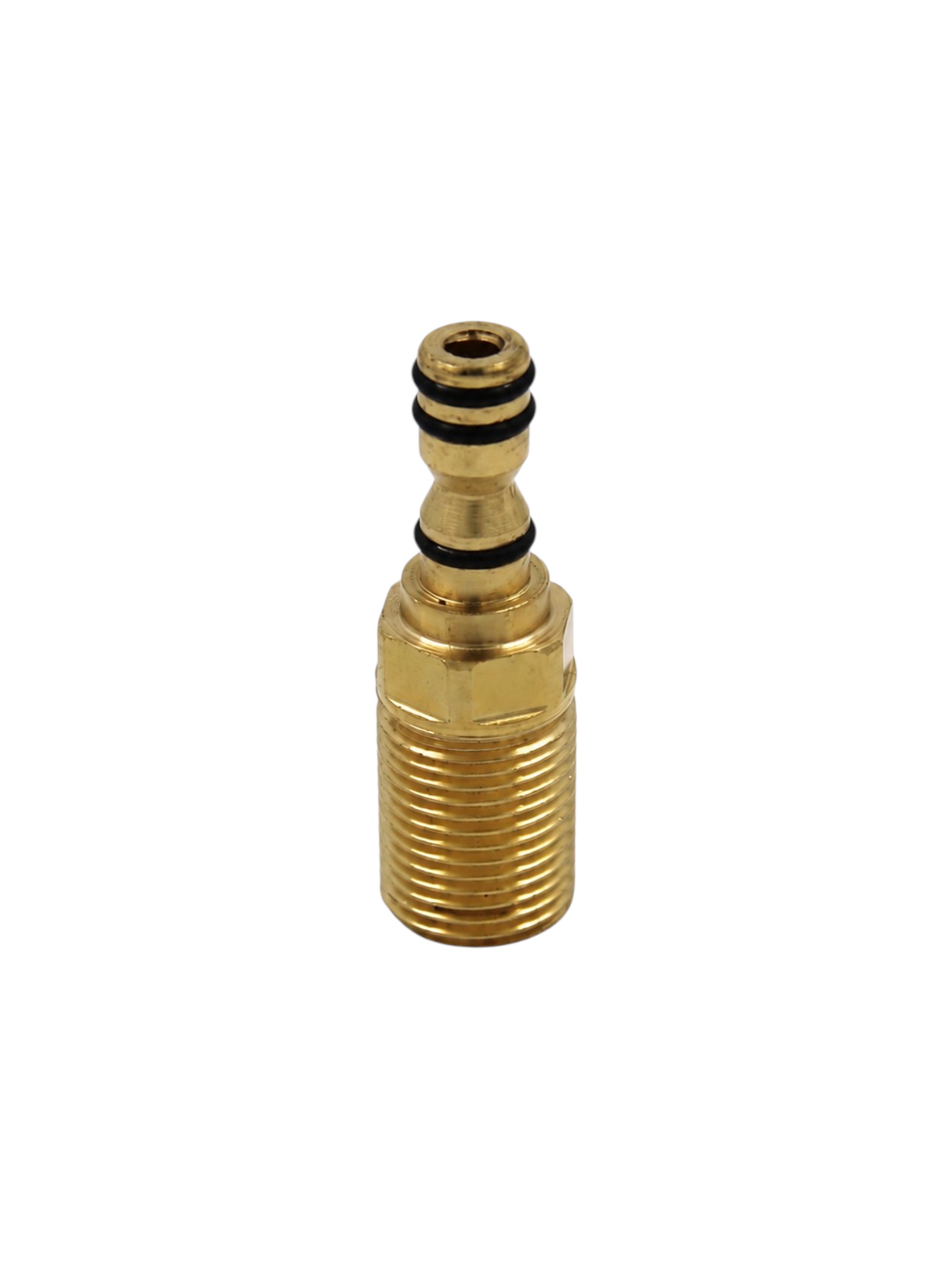 Смеситель для раковины Fiore KUBE 100NN7597, черный арт. 162207