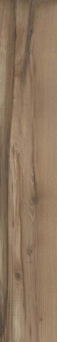 Керамогранит NEST OAK RETT 20x170 арт. 82675