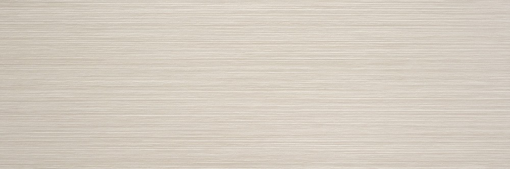 LINES SAND 40*120 арт. 129033