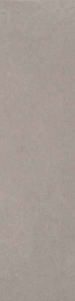 Керамическая плитка DOCKS GREY MIX SIZES RETT 30X60 арт. 84344