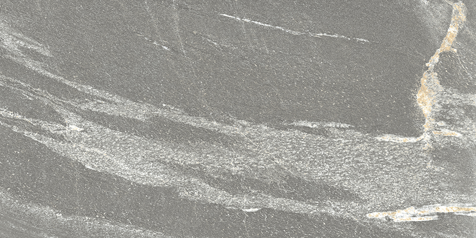 ELEMENTS GREY 60х120 арт. 58411