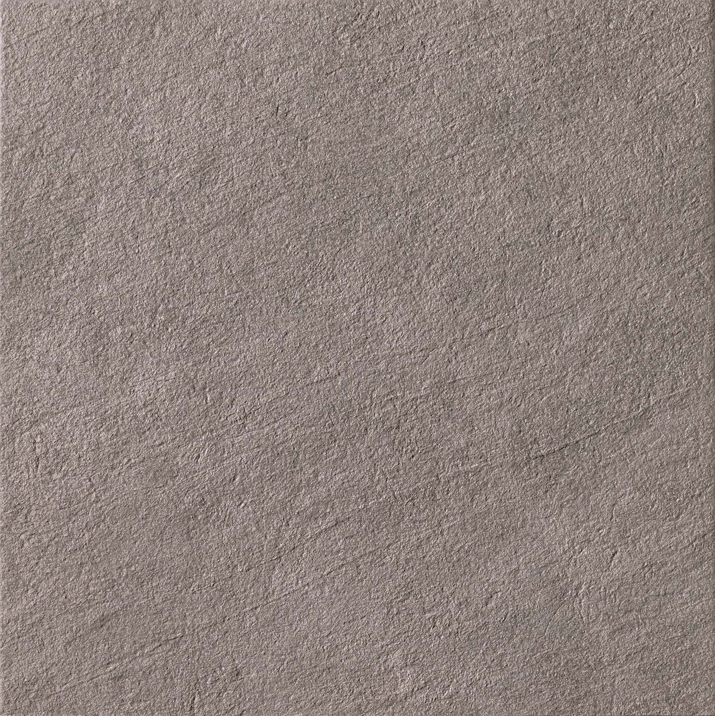 Плитка Клиф Гриджио Ластра 20мм 60x60 Рет (0,720 кв.м.) арт. 52348