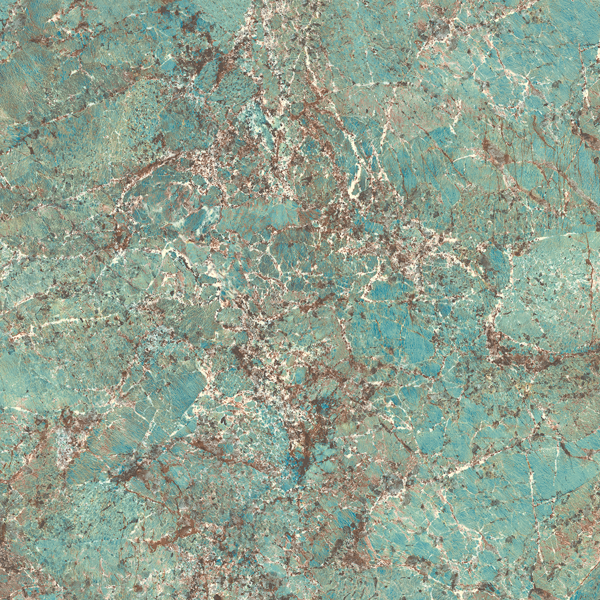 Керамогранит ETOILE ILLUSION MAT 6MM 120X120 RET арт. 83572