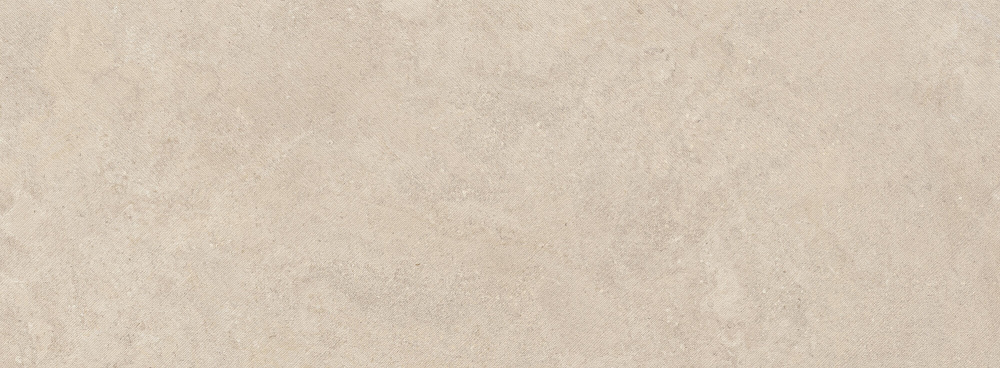 PERONDA VERSA BEIGE DECOR ST 100х275 BN-172 арт. 44926