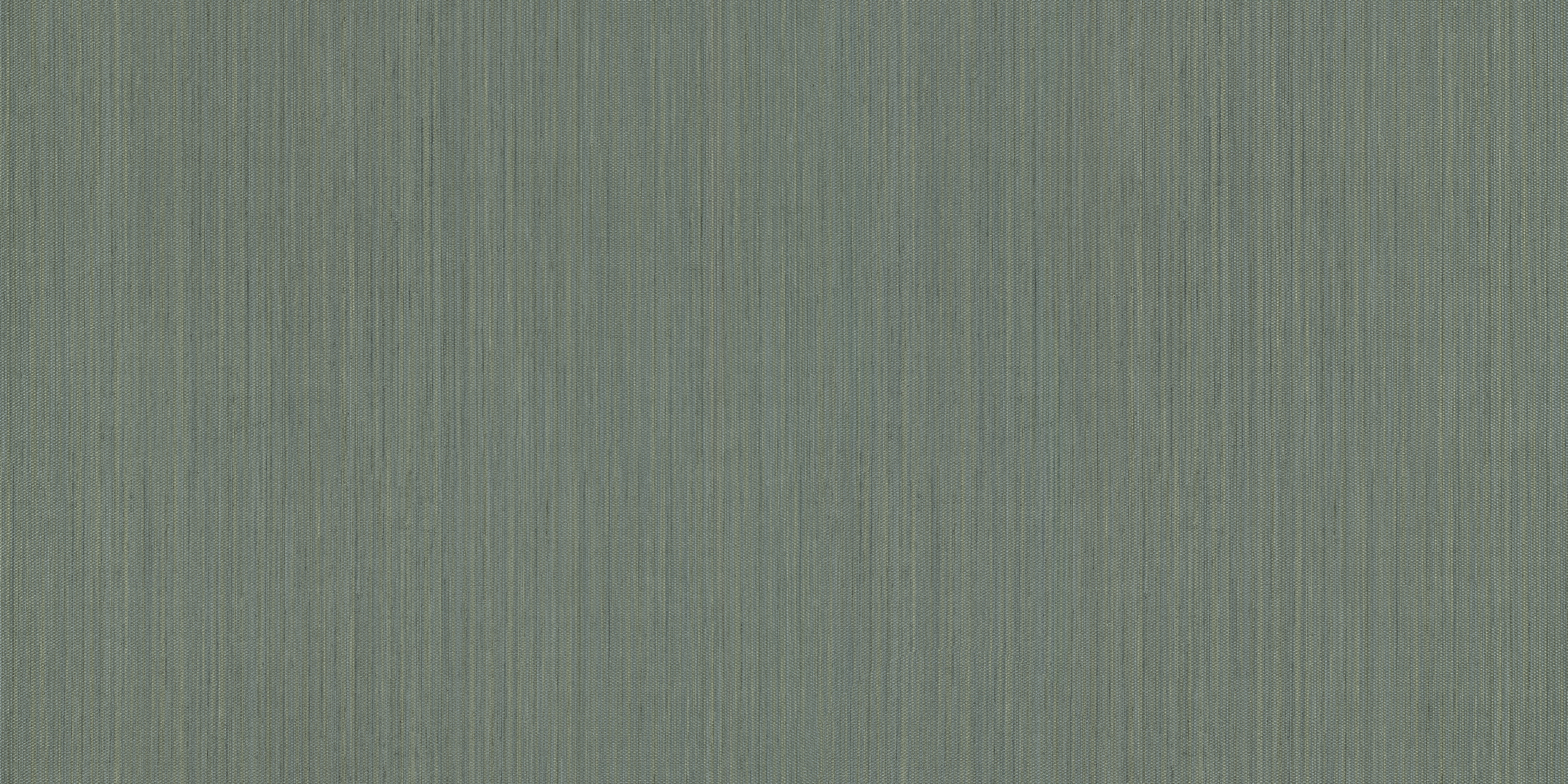 KM5011 Обои Kerama Marazzi (April/Primavera/Eden/Bamboo) (1*4) 10,05*1,06 винил на флизелине арт. 111077