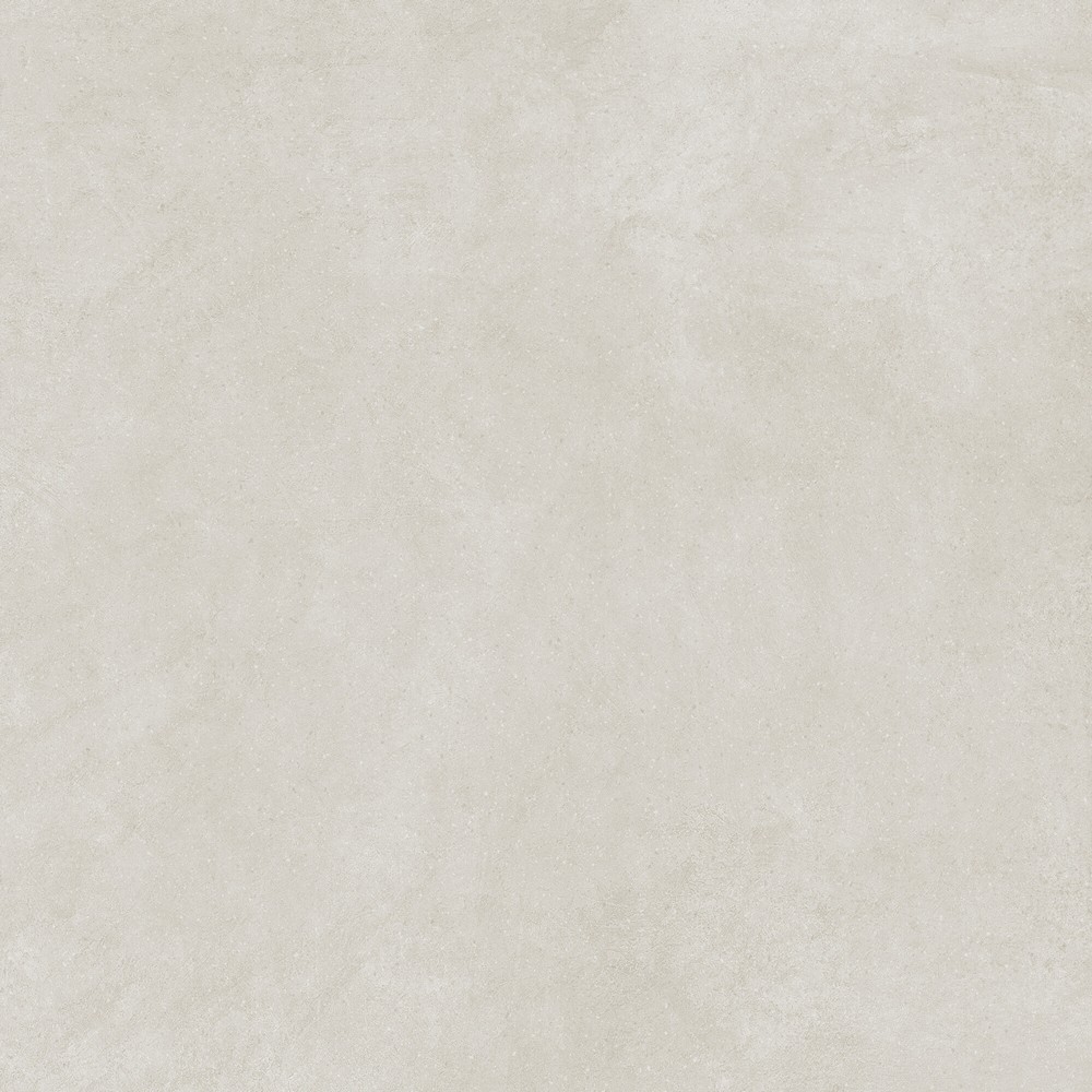 HARMONY CROMA TAUPE A/R 100х100x0.8 Q-81 арт. 209531