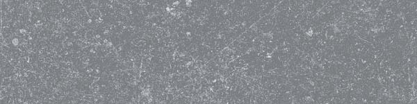Керамогранит GENT BRICK BLUE NAT. 7X28 арт. 84242