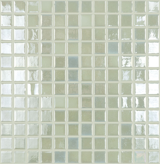 VIDREPUR FIREGLASS 412 (2.5х2.5) 30х30 арт. 40737