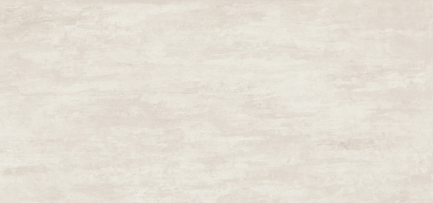 Плитка Raw White 50x110 (1,65 кв.м) арт. 125035