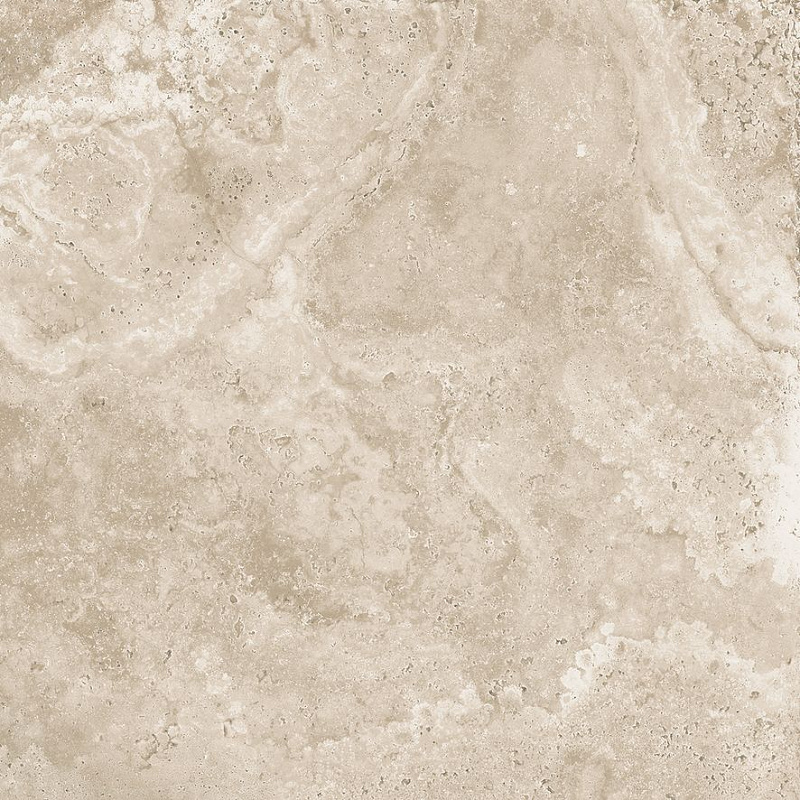 Керамогранит Richmond Travertine Taupe арт. 72994