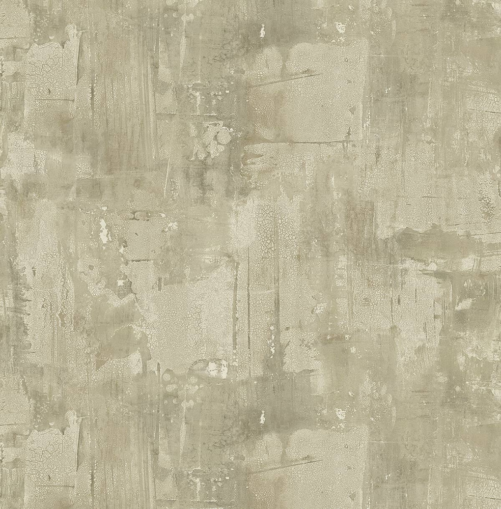ESSENCE 0.68х8.23 арт. 46018