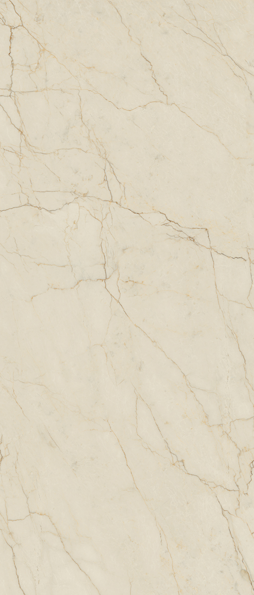 Керамогранит MARMI SICILIANI AVORIO SEGESTA LAP RET 120x280 арт. 86165