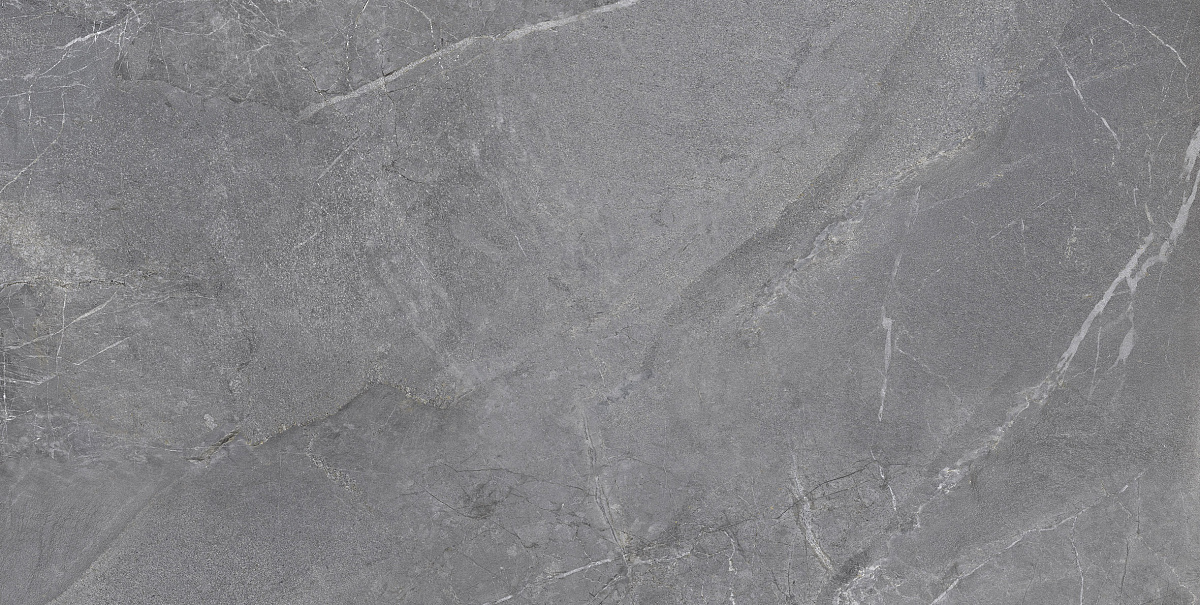 Керамогранит Мун тёмный / Moon dark 60x120 3Dsoft арт. 72900