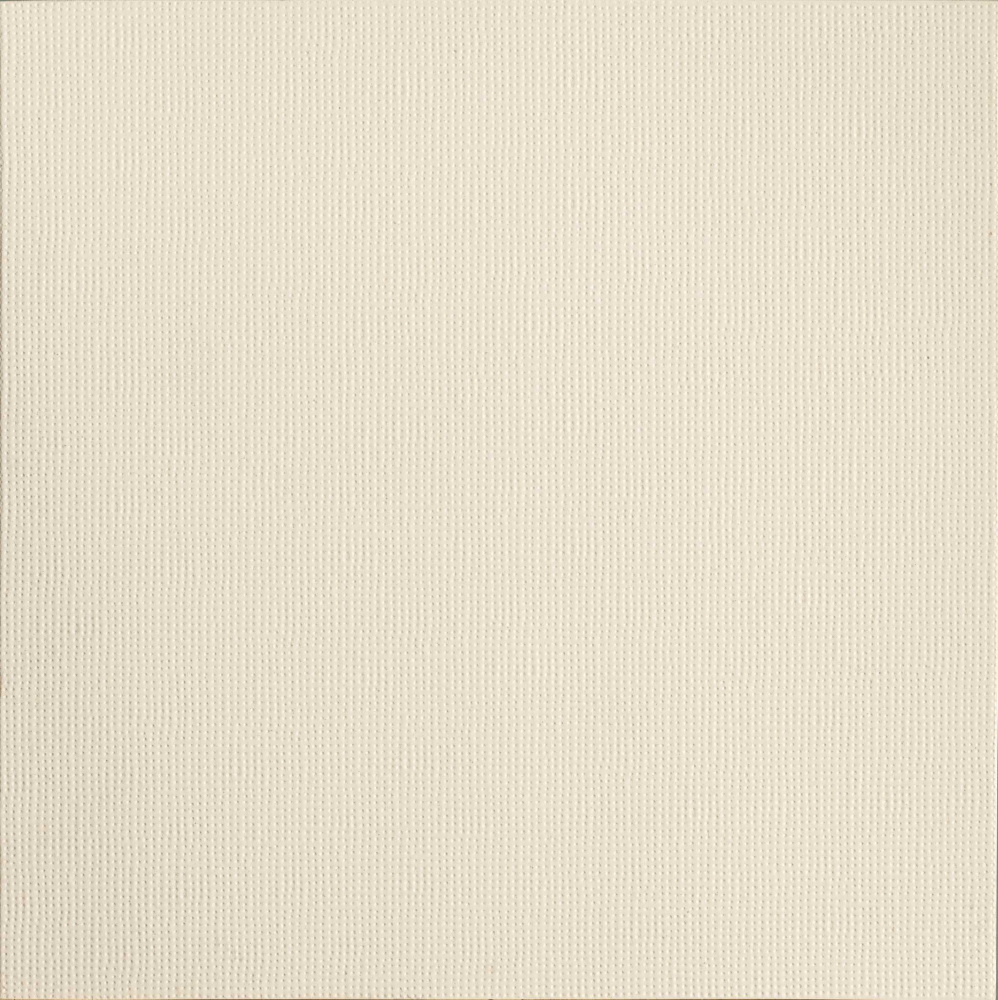 MUTINA PICO DOWN NATURAL BLANC 120х120 арт. 55618