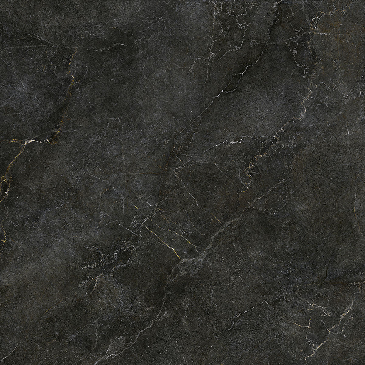 Керамогранит NOBLE STONE DARK NAT RET 120X120 арт. 209162