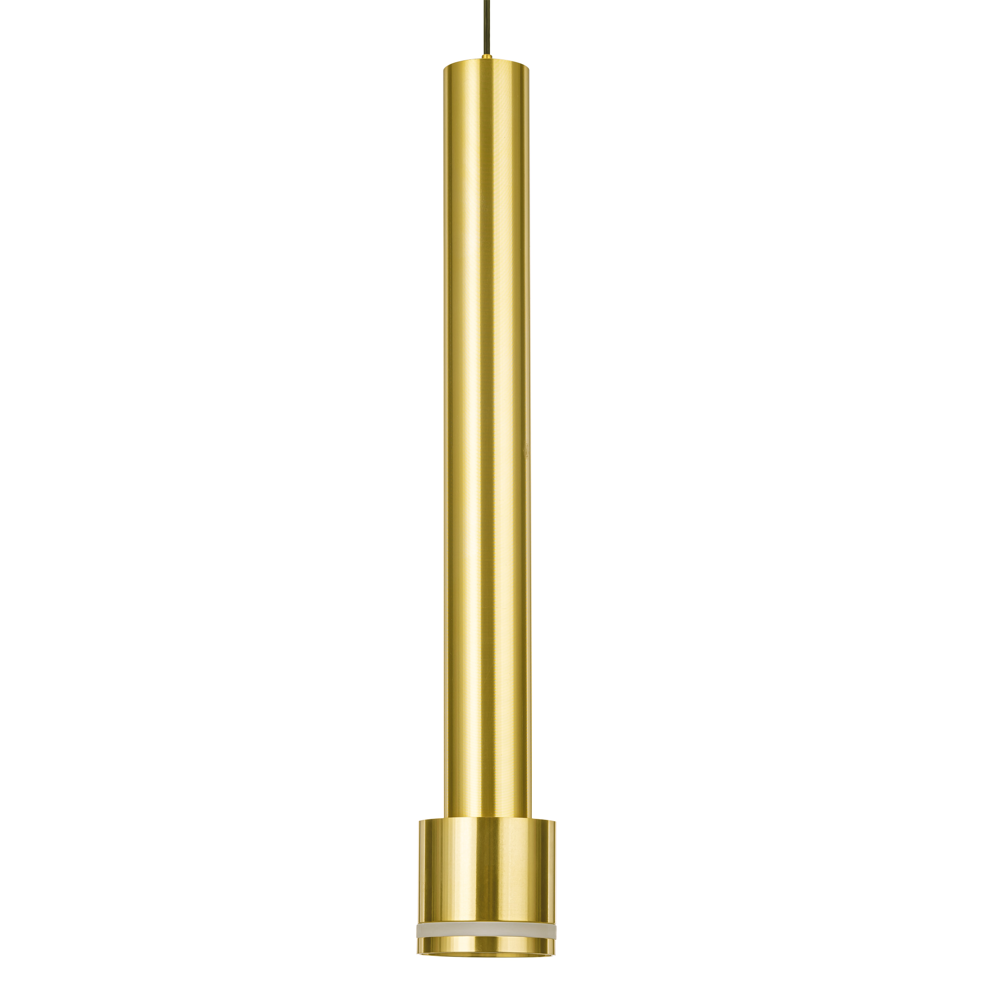 Citilux Bruno CL565012 Подвесной светильник Бронза арт. 89307