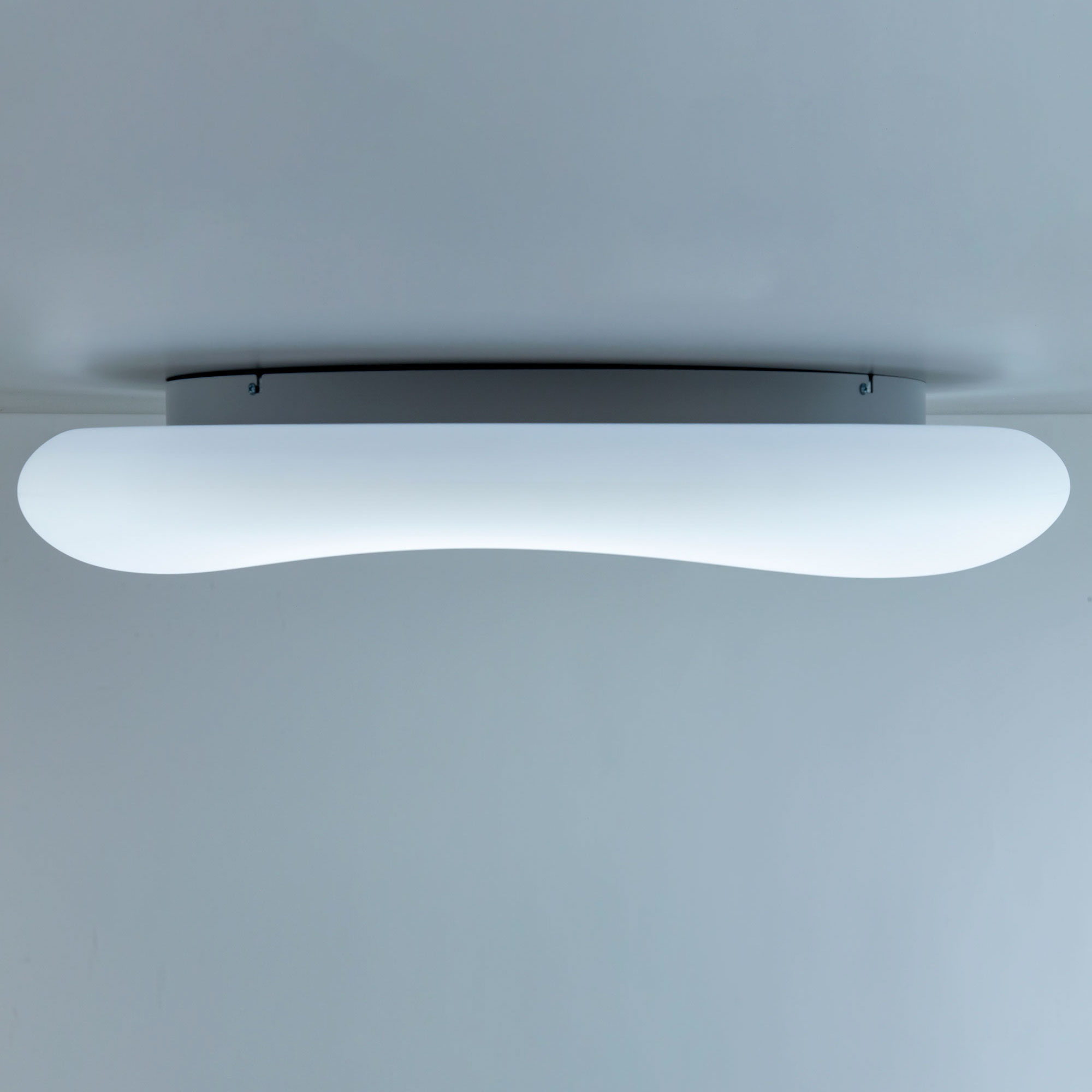 Citilux Стратус Смарт CL732A800G RGB Умная люстра арт. 88695
