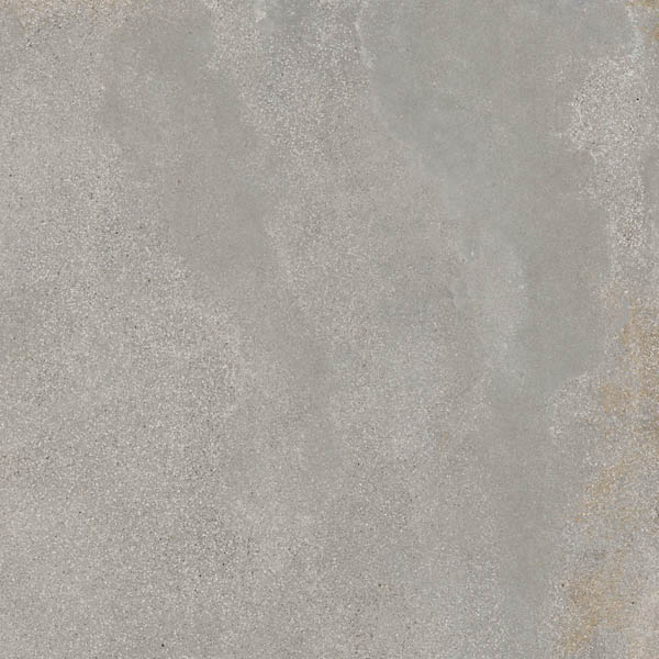 Керамическая плитка BLEND CONCRETE ASH RET 60X60 арт. 85035