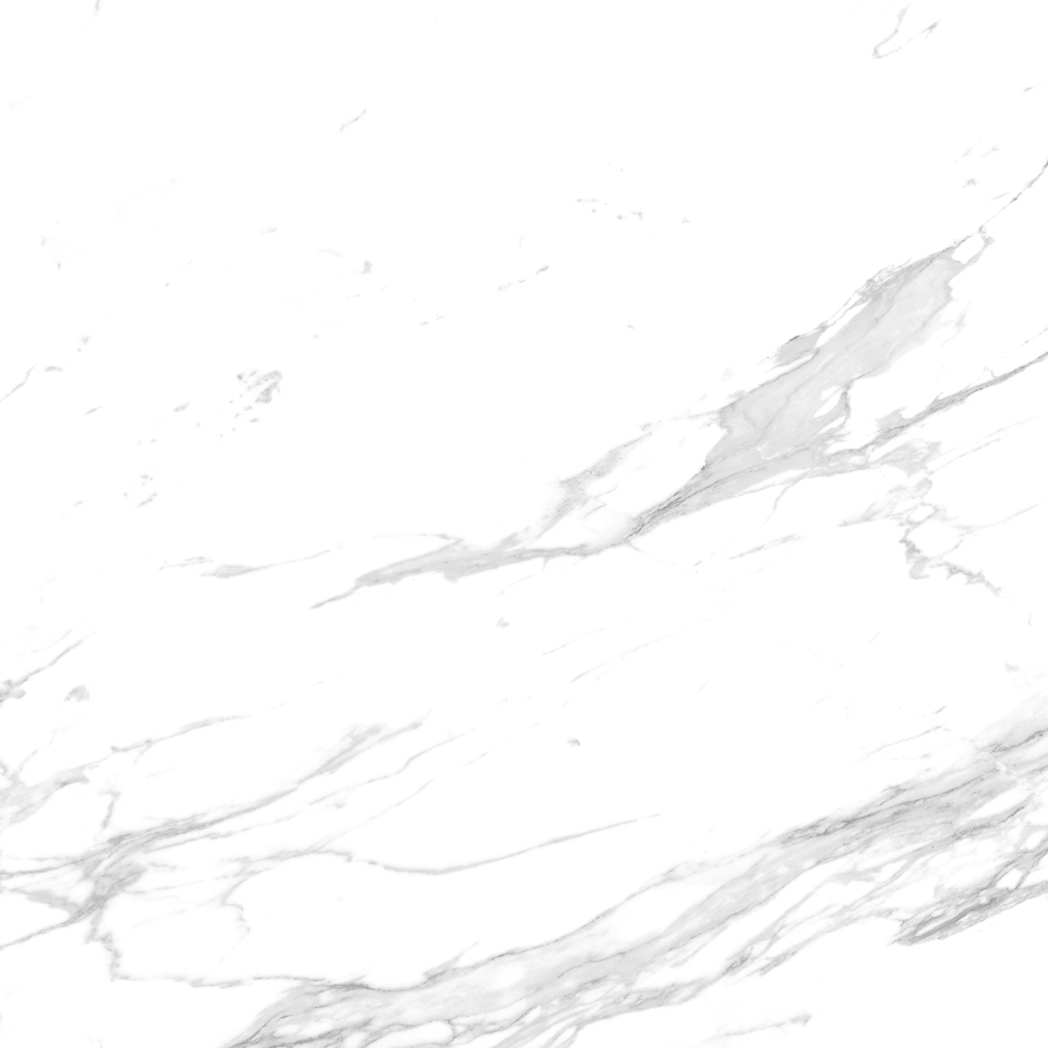PORCELANOSA ARTIC L 80х80 G-369 арт. 43728