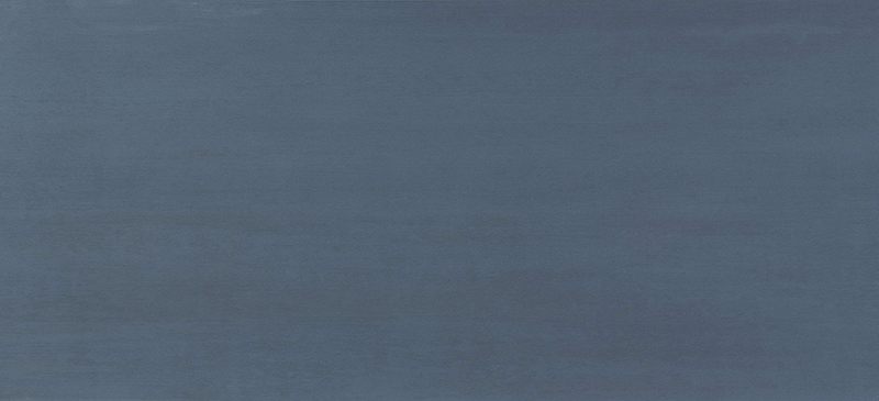 Mek Blue 50x120 арт. 79135