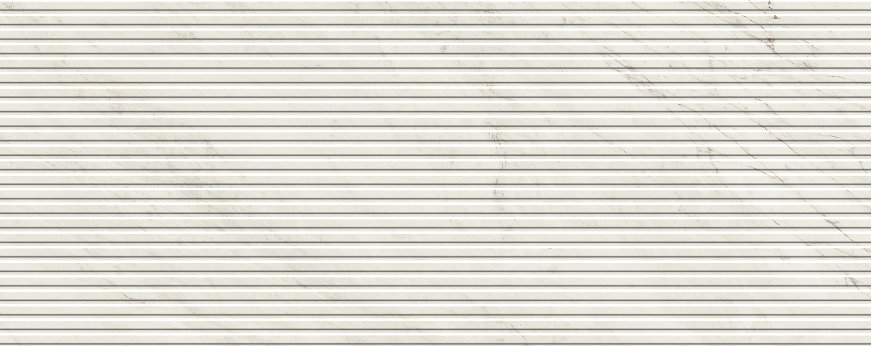 LINE GLEM WHITE 59,6X150(A) арт. 80558