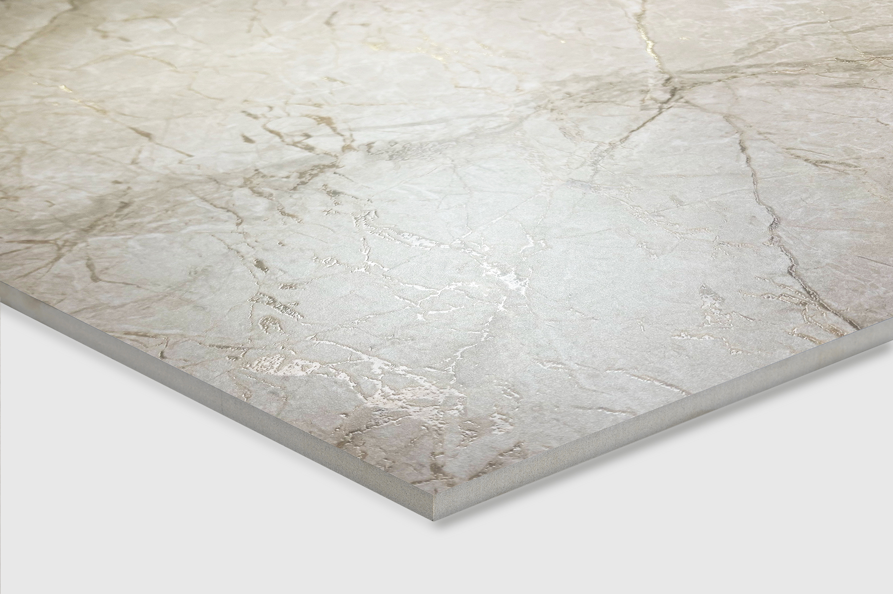 MISTRAL BEIGE арт. 123162
