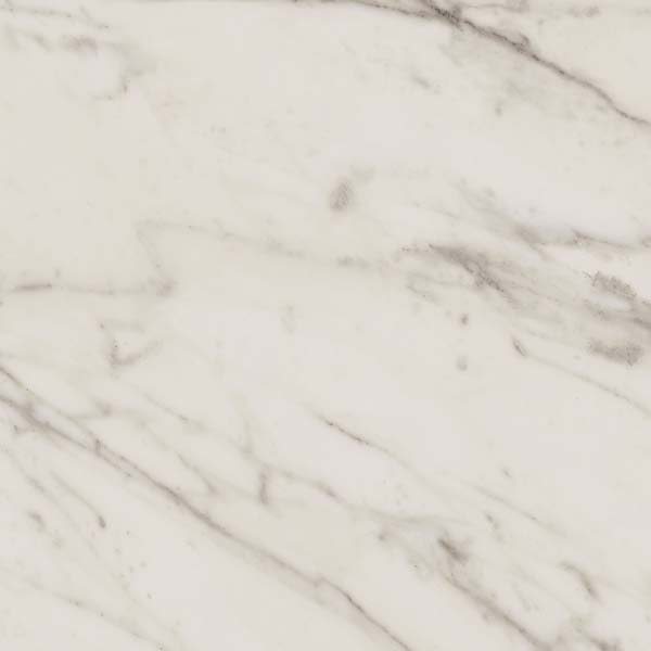 Керамическая плитка SENSI CALACATTA SELECT LUX+ RET	60X60 арт. 82894