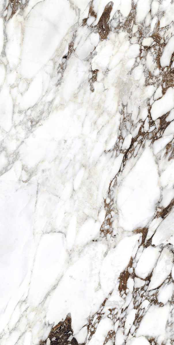 Керамогранит  BIJOUX BRECHE CAPRAIA GLO 6MM 160X320 арт. 83840