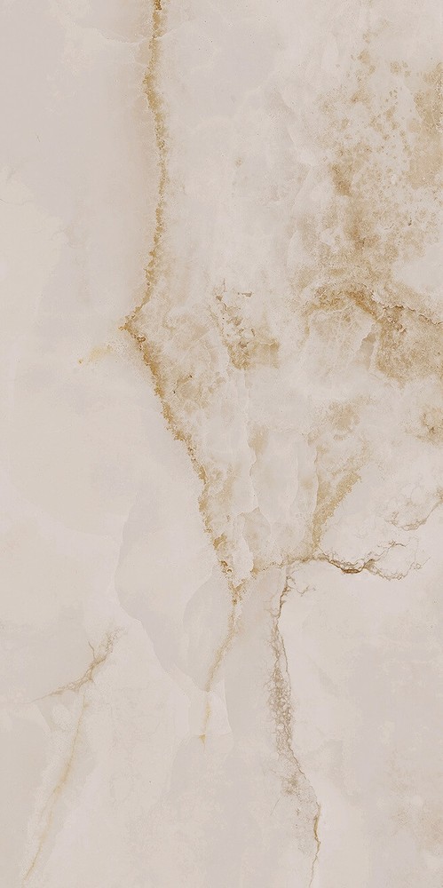Плитка Basil Bone 60х120 см (10 мм) арт. 128493