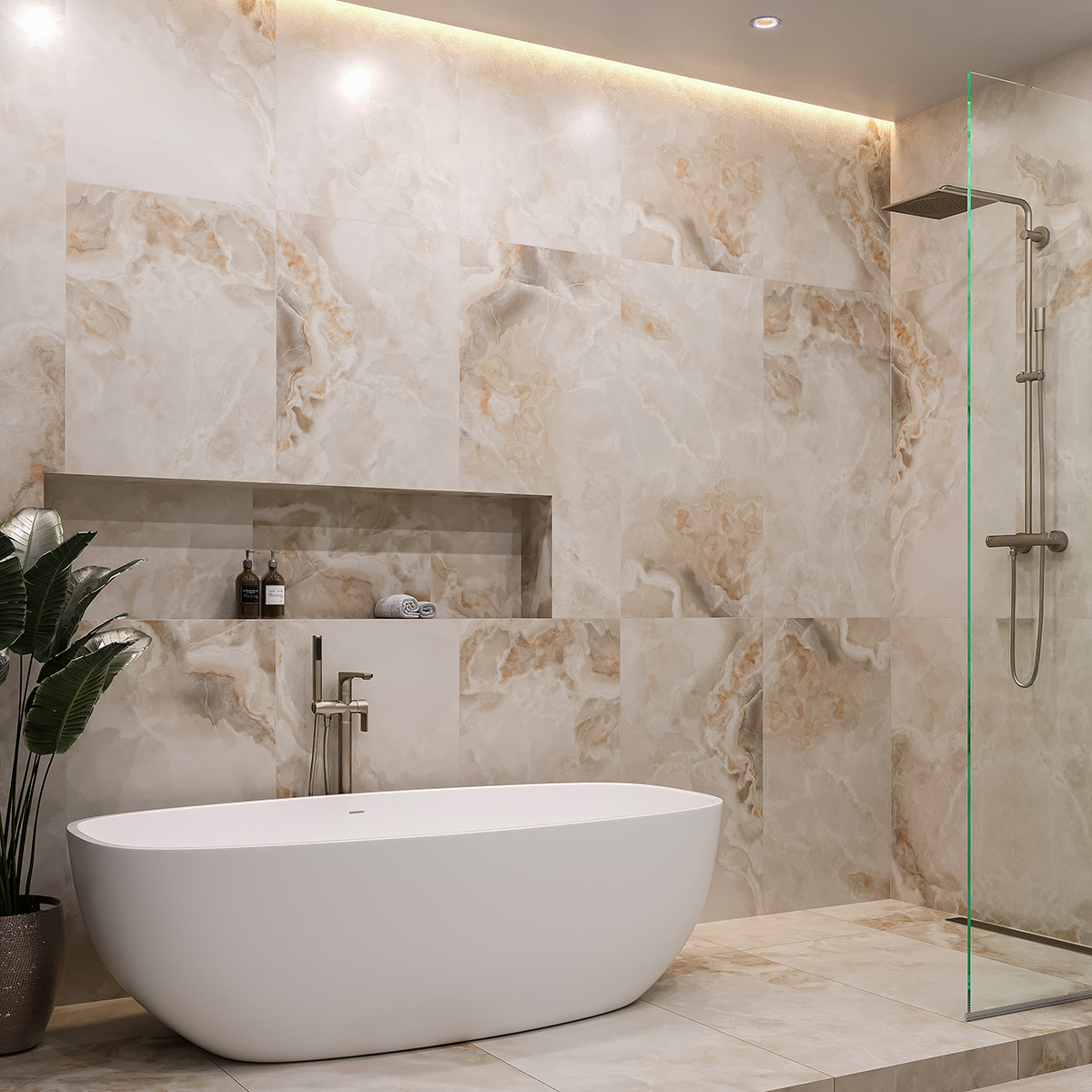 HELIOS BEIGE арт. 123164
