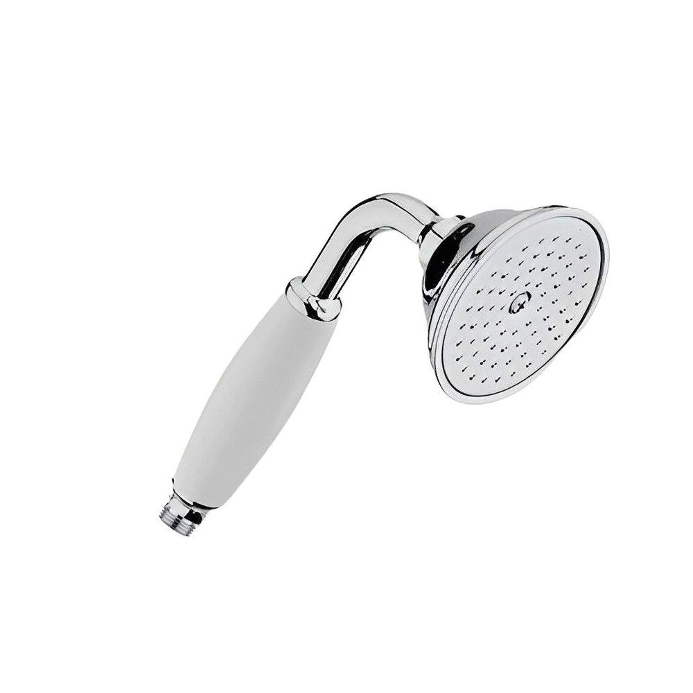 Лейка для душа Webert AC0428015, хром арт. 173965