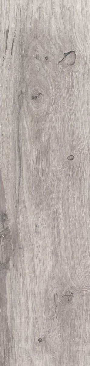 Керамическая плитка SOLERAS GRIGIO GRIP RETT  20X80 арт. 84195