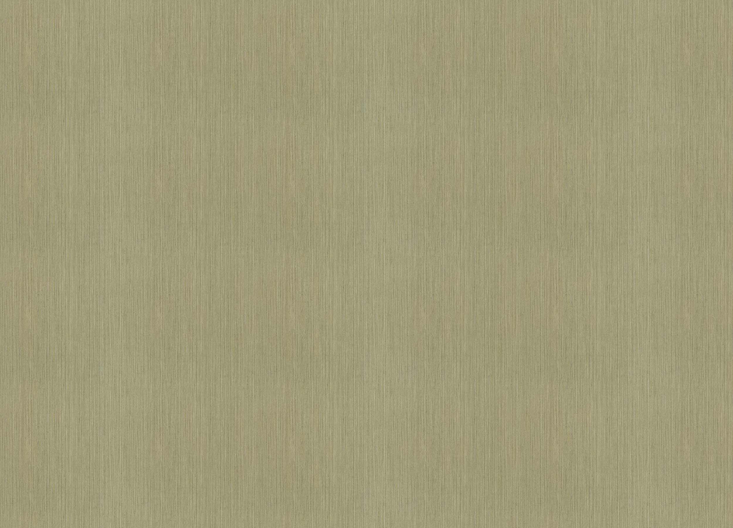 KM5010 Обои Kerama Marazzi (April/Primavera/Eden/Bamboo) (1*4) 10,05*1,06 винил на флизелине арт. 111076