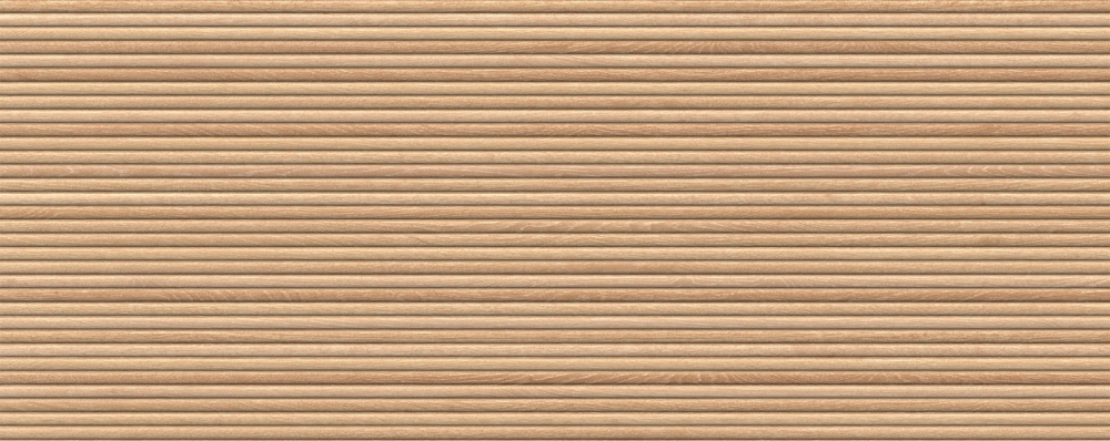 PORCELANOSA LONDON ROBLE CANAL 59.6х150 G-278 арт. 41681
