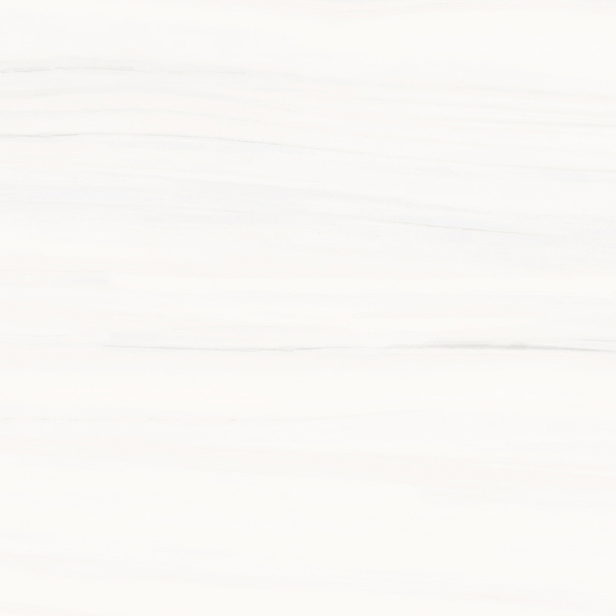 Dolomite Natural Керамогранит белый 60x60 Полированный арт. 25306