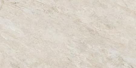 VitrA Quarstone Керамогранит Белый 60x120 натуральный арт. 70947