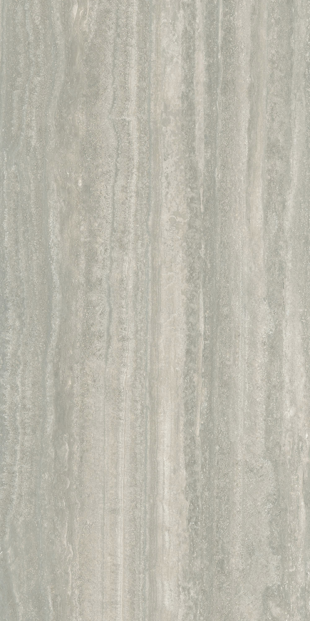 ICONICA SILVER VERSO 60X120 арт. 58429