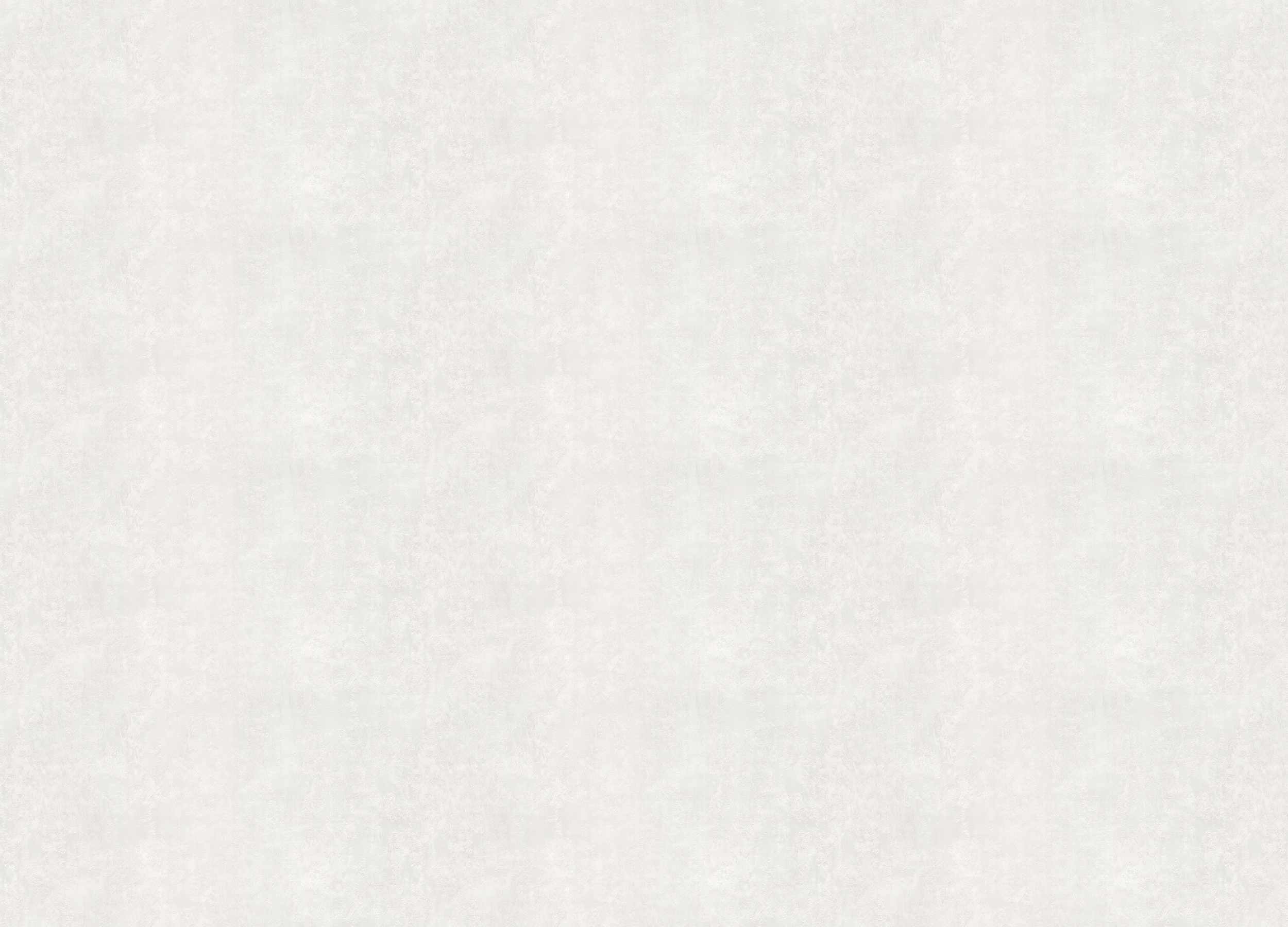 KM8009 Обои Kerama Marazzi (1*6) 10,05*1,06 винил на флизелине арт. 111272