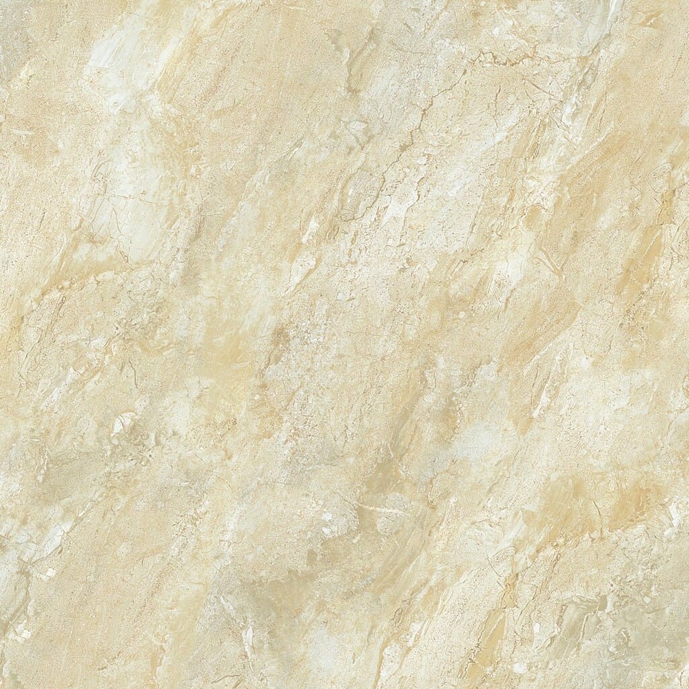 Плитка Zina 60х60 см 16645 арт. 128683