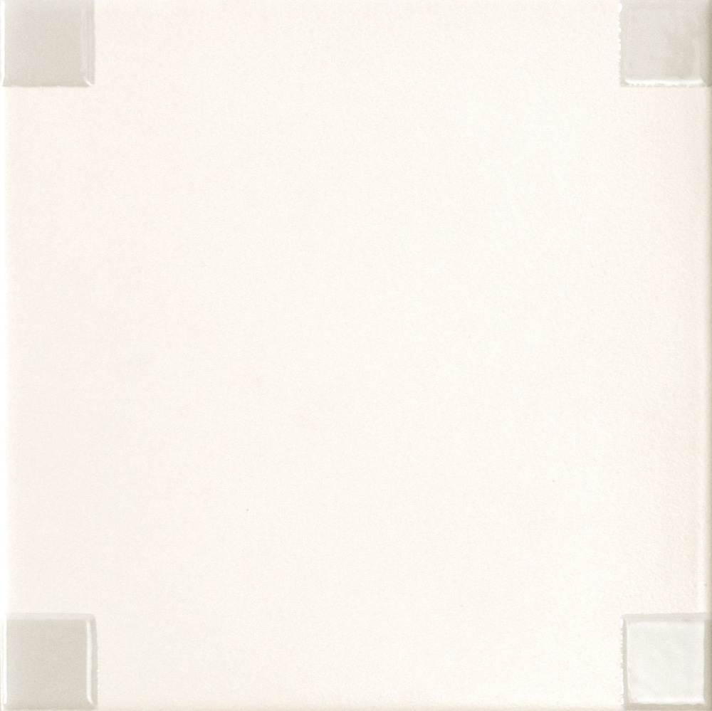 MUTINA HOMAGE DOT ICE 15х15 арт. 87957