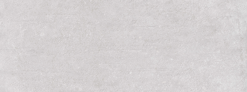 TEXTURE PERLA  45X120 REC. арт. 79633