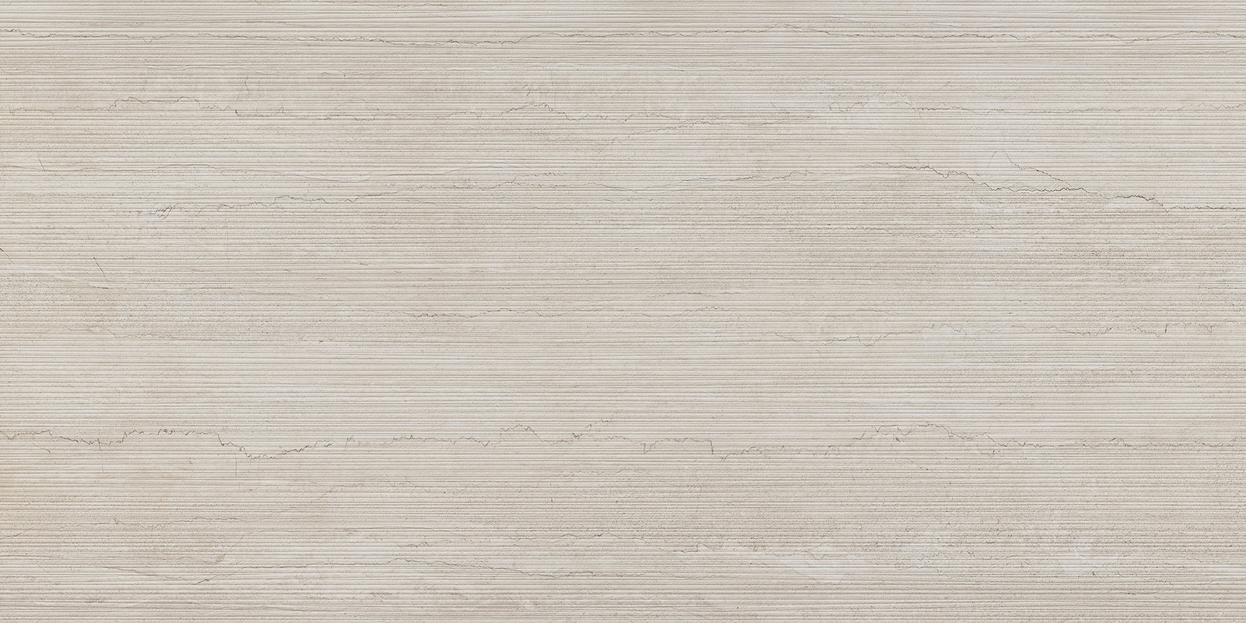 RLV.DORSET GRIS 60x120 арт. 206415