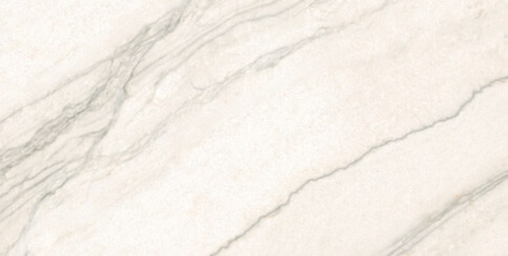 Плитка Caelum Blanco 60х120 см (10 мм) арт. 128490