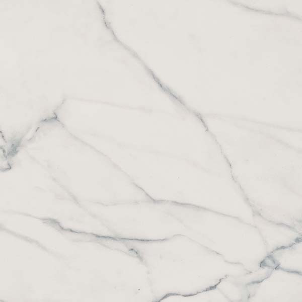 Керамическая плитка SENSI STATUARIO WHITE LUX+ RET	60X60 арт. 82900