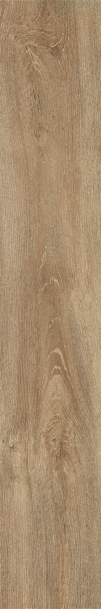 HUSK WOOD CHERRY арт. 123083
