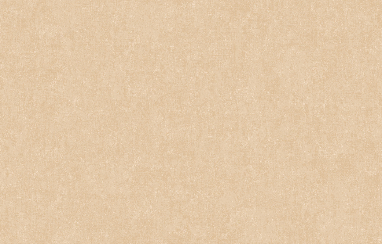 ARTS13 002/3 Обои Artsimple (1*6) 10,05x1,00 флизелин арт. 110931