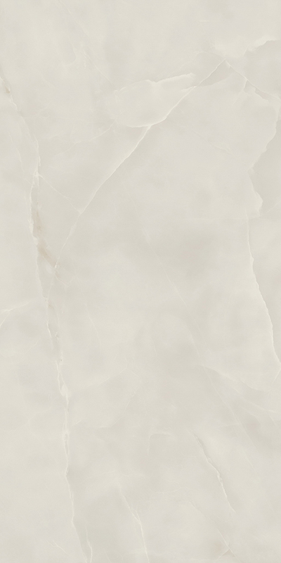 Marvel Onyx Pearl 60x120 Lapp. арт. 80014